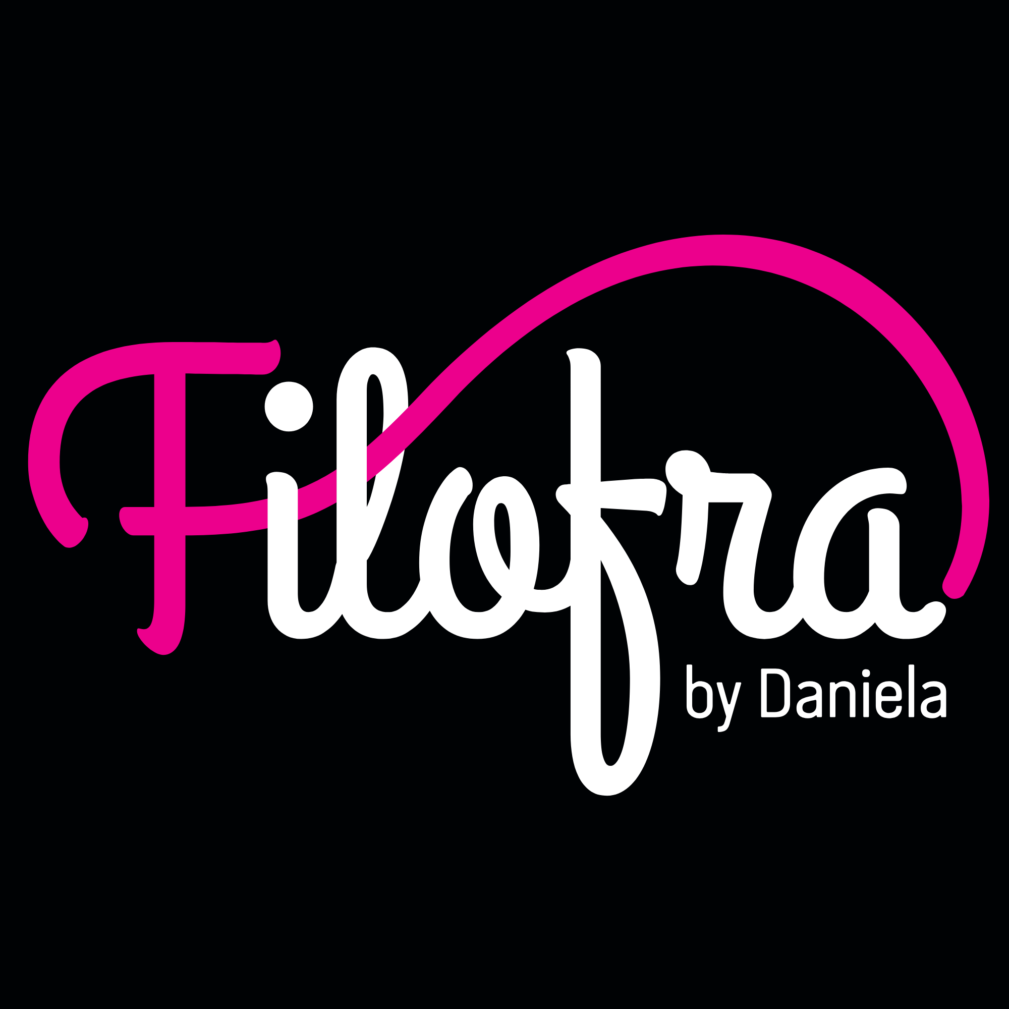 FILOFRA MODA FASHION BY DANIELA